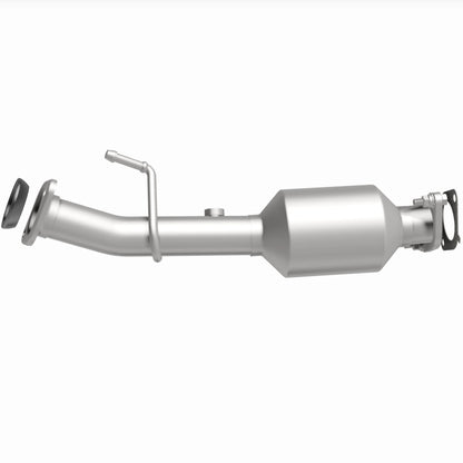 MagnaFlow 20-21 Nissan NV200 2.0L Direct Fit Catalytic Converter (California Grade)