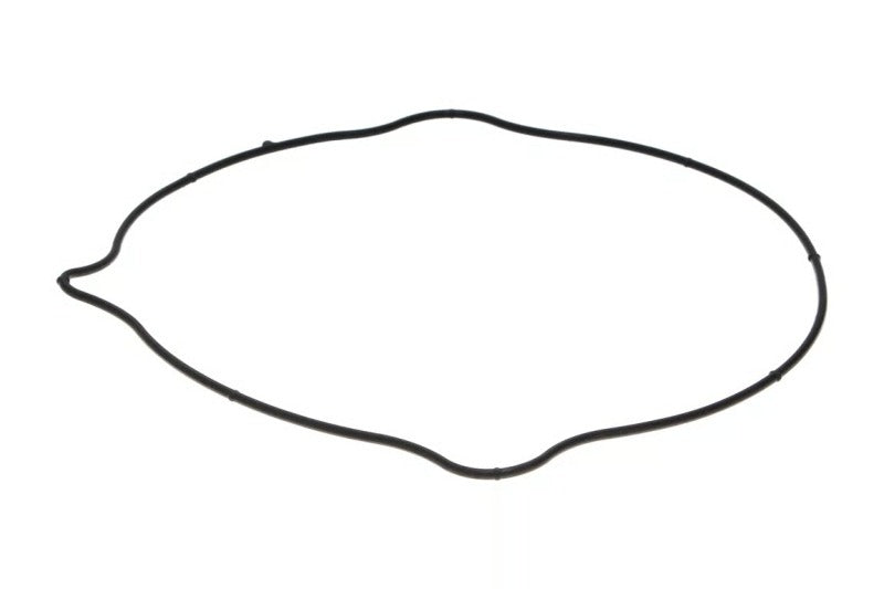 Wiseco 00-20 Suzuki DRZ400 Clutch Cover Gasket