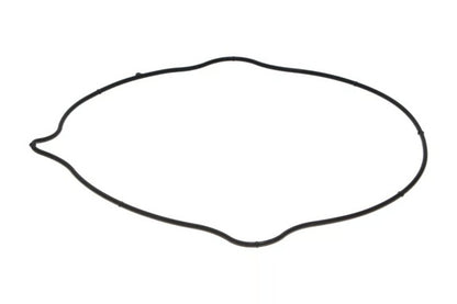 Wiseco 00-20 Suzuki DRZ400 Clutch Cover Gasket