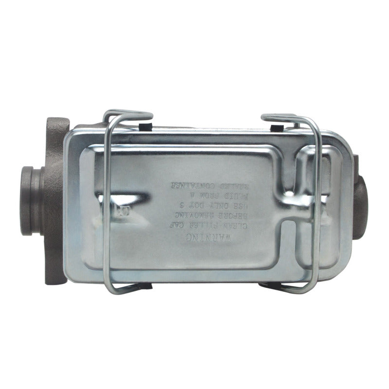 DFC 81-84 Chevrolet G10 Brake Master Cylinder
