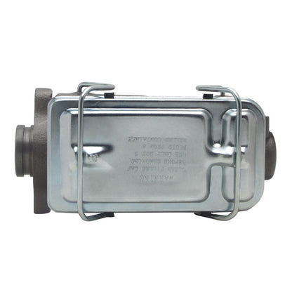 DFC 81-84 Chevrolet G10 Brake Master Cylinder