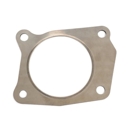 BLOX Racing MLS Exhaust Gasket Set - 6 Layers - 2015+ Subaru WRX FA20