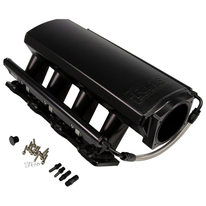 COMP Cams Stage 2 Intake & Cam Package for GM LS Cathedral Port Engines