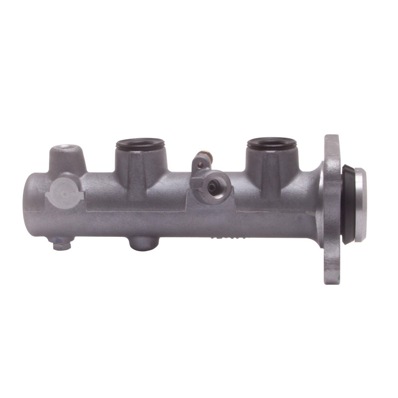 DFC 90-95 Toyota MR2 Brake Master Cylinder
