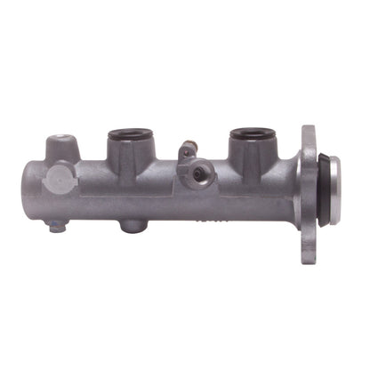 DFC 90-95 Toyota MR2 Brake Master Cylinder