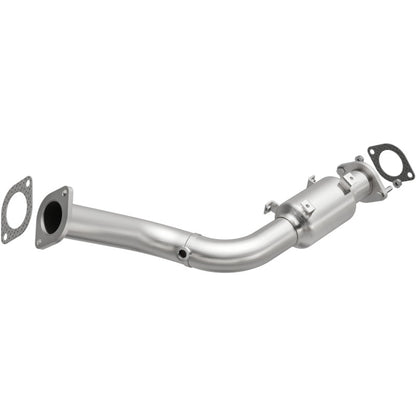 MagnaFlow 14-15 Rogue 2.5 Underbody Direct Fit Converter