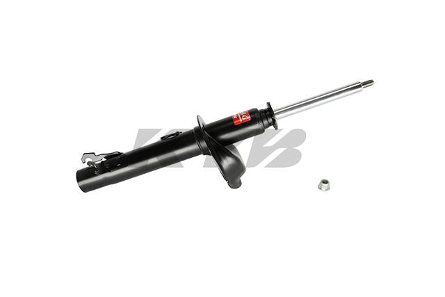 KYB Shocks & Struts Excel-G Front Left FORD Focus 2000-04