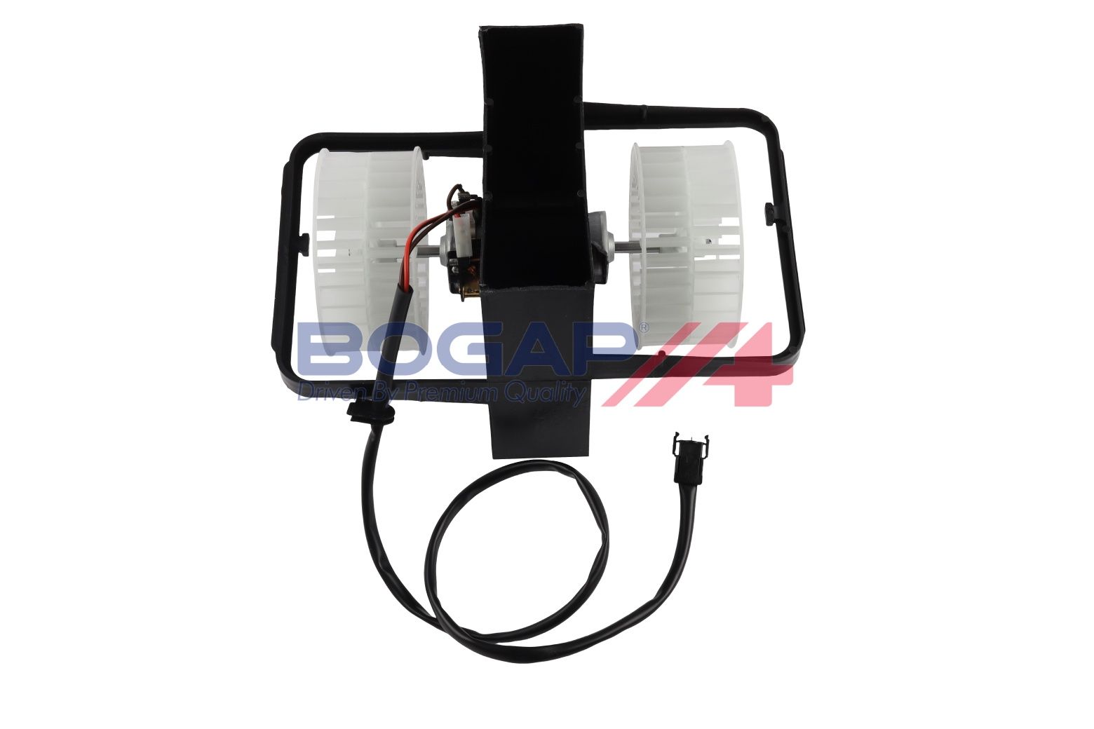 BOGAP C4111130 Interior Blower