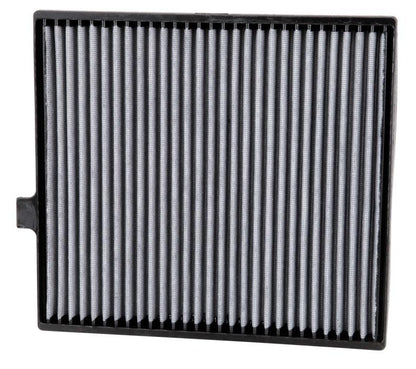 K&N Engineering K&N 01-06 Acura MDX 3.5L / 99-04 Honda Odyssey 3.5L Cabin Air Filter