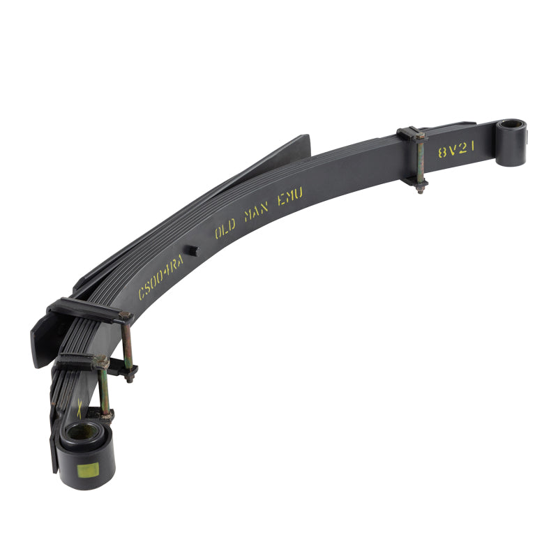 Old Man Emu ARB / OME Leaf Spring Toy 60 Ser -Rear-