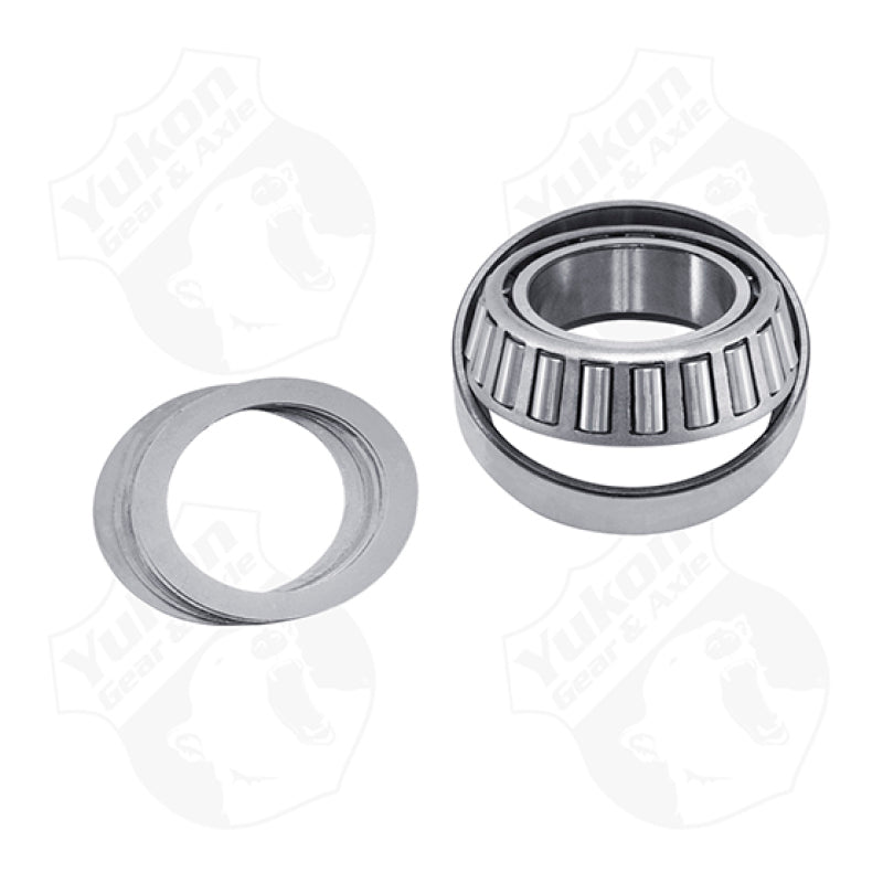 Yukon Gear & Axle Yukon Gear Carrier installation Kit For Dana 30 Diff