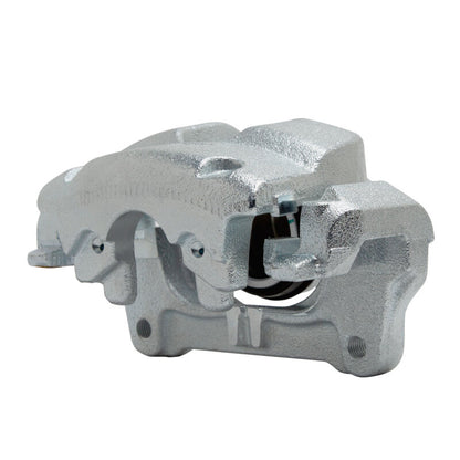 DFC 20-24 Ford Maverick Front-R Silver Zinc Coated Premium Caliper