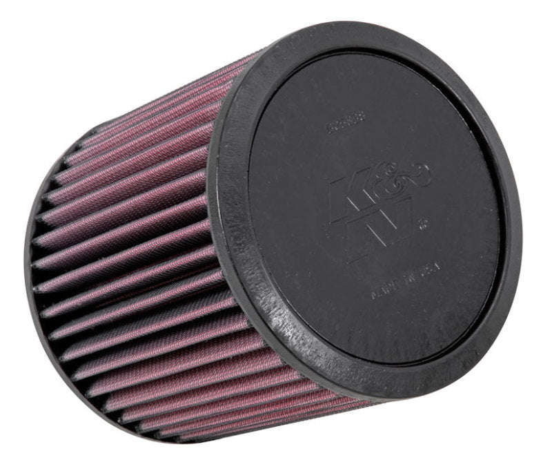 K&N Engineering K&N 03-05 Neon SRT-4 Drop In Air Filter