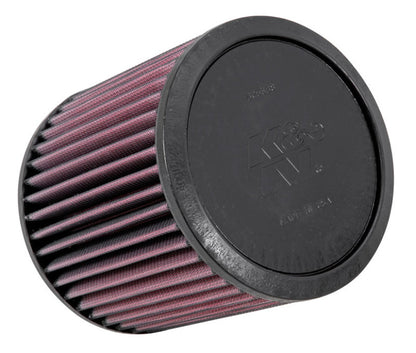 K&N Engineering K&N 03-05 Neon SRT-4 Drop In Air Filter