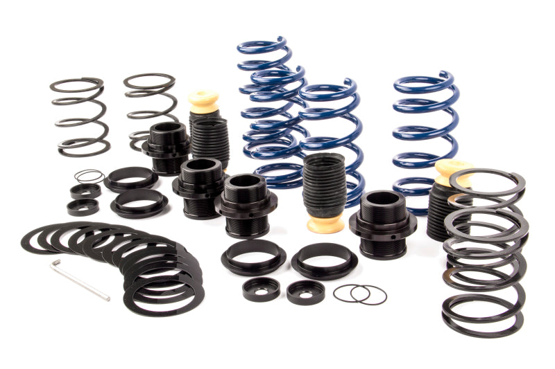 Dinan 18-23 BMW M5 (F90) Adjustable Coil-Over Suspension System