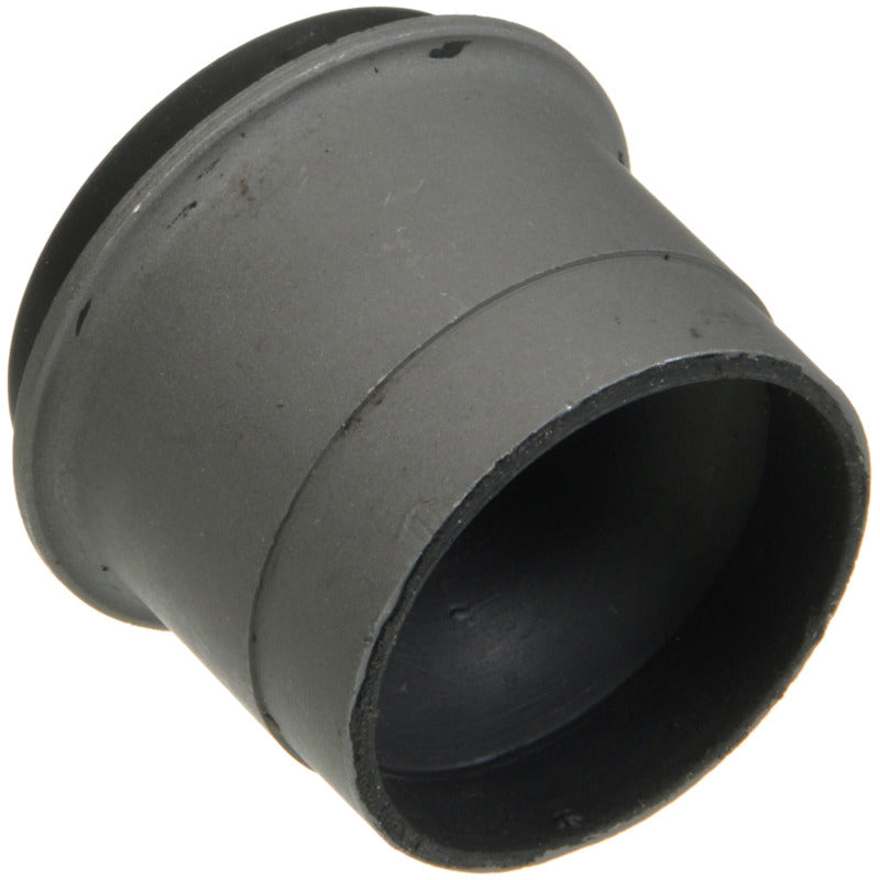 MOOG 99-08 Ford E-350 Super Duty Front To Axle Sway Bar Bushing