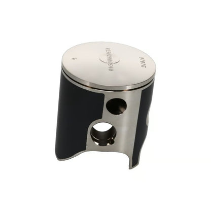 Wiseco Racers Elite Yamaha YZ250 99-20 2614CS Piston Kit