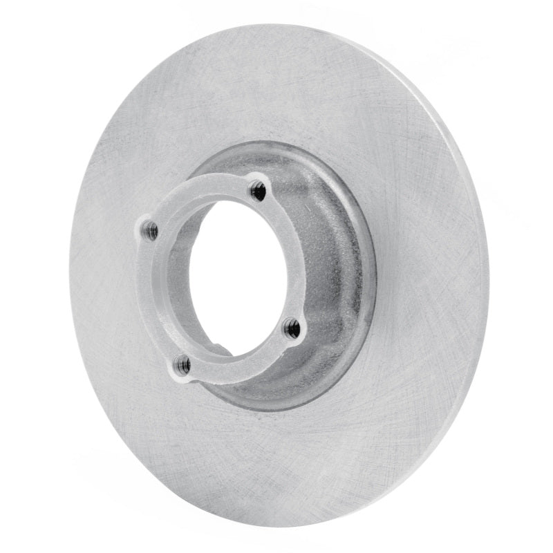 DFC 63-79 Austin Healey Sprite Front Brake Rotor