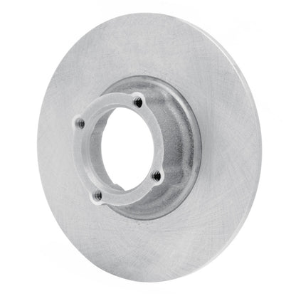 DFC 63-79 Austin Healey Sprite Front Brake Rotor