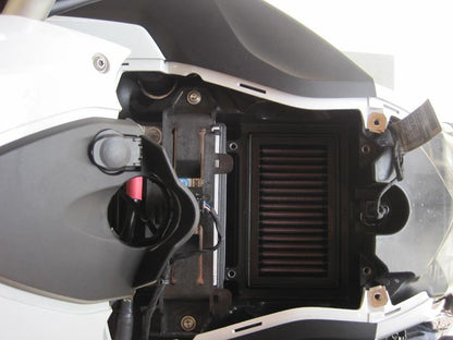 K&N Engineering K&N 06-10 BMW F800S/ST Air Filter