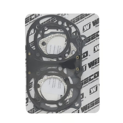 Wiseco 84-90 Yamaha RZ350 Top End Gasket Kit