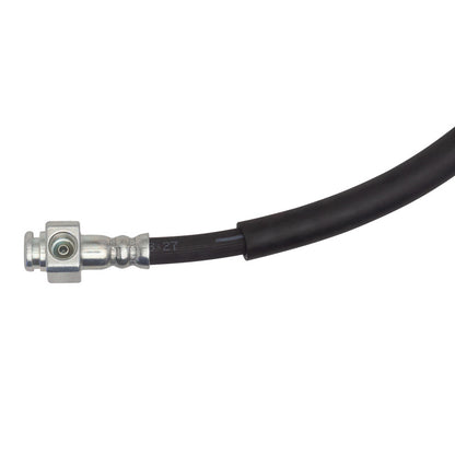 DFC 13-23 Ram 3500 Rear-up Brake Hose