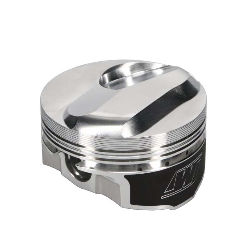 Wiseco CHEV BIG BLOCK FT 1.645 4530A Piston Shelf Stock
