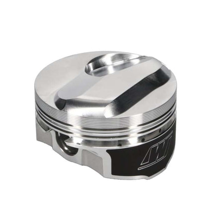 Wiseco CHEV BIG BLOCK FT 1.645 4530A Piston Shelf Stock