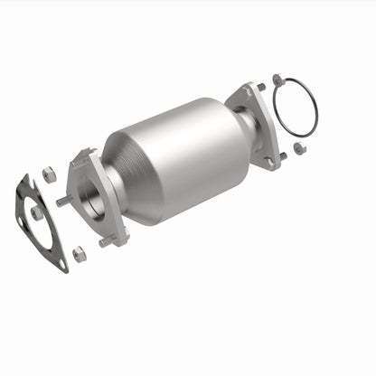 MagnaFlow 2014 RLX 3.5L Underbody Direct Fit Converter