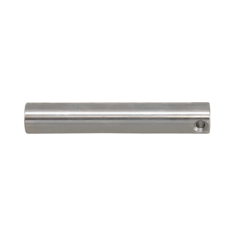 Yukon Gear & Axle Yukon Gear Model 35 Tracloc & Standard Open Cross Pin Shaft / Bolt Design / 0.716in Dia