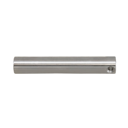 Yukon Gear & Axle Yukon Gear Model 35 Tracloc & Standard Open Cross Pin Shaft / Bolt Design / 0.716in Dia