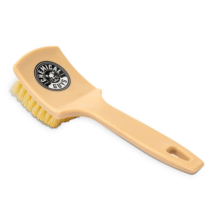 Chemical Guys Nifty Interior Detailing Brush