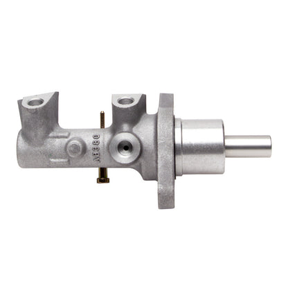 DFC 01-02 BMW Z3 Brake Master Cylinder