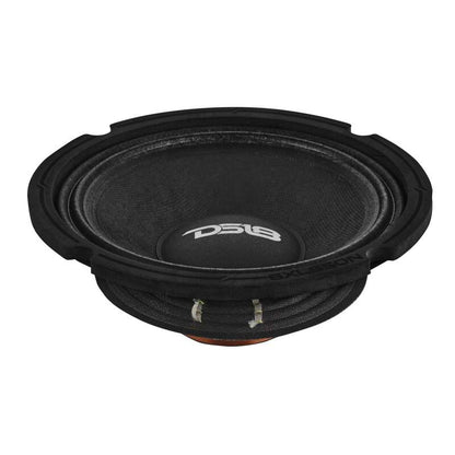 DS18 Loudspeaker Recone Kit For 6XL650N-8