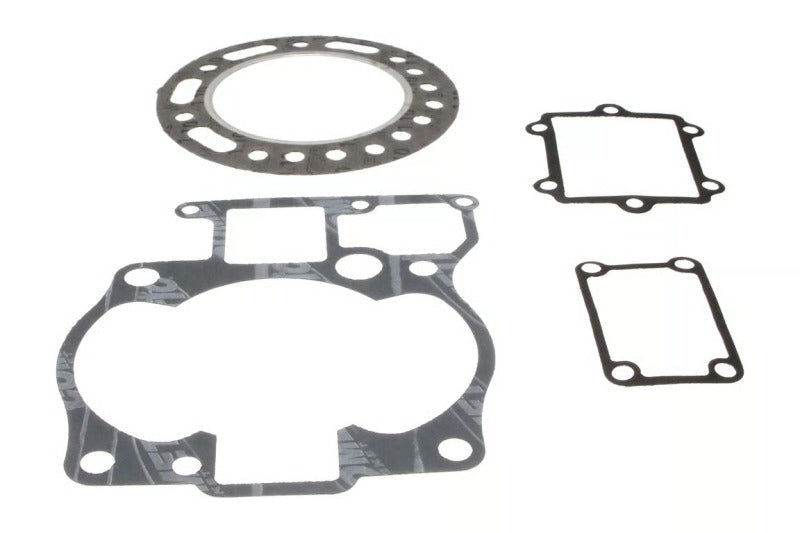 Wiseco 88-90 Suzuki LT500 Top End Gasket Kit