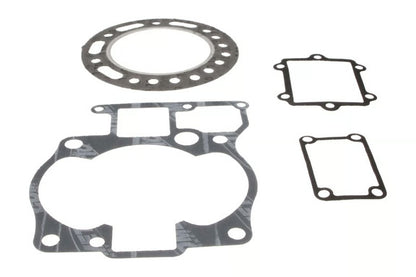Wiseco 88-90 Suzuki LT500 Top End Gasket Kit