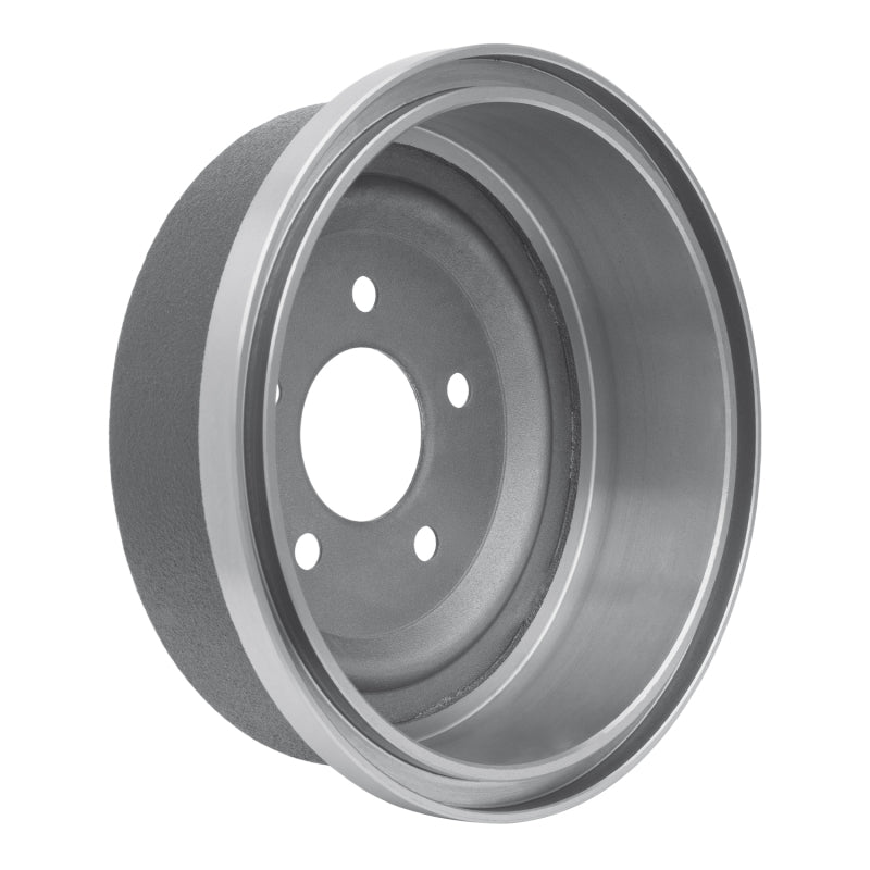 DFC 80-83 Ford F-150 RWD Rear True Balanced Brake Drum