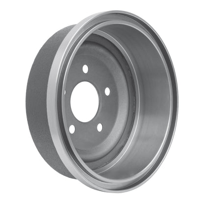 DFC 80-83 Ford F-150 RWD Rear True Balanced Brake Drum