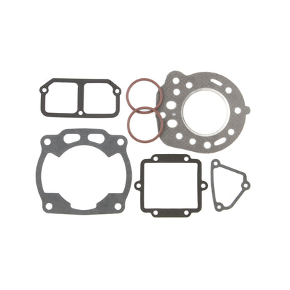 Cometic Gasket Cometic 1989 Kawasaki KX125 58mm Bore .043 Top End Gasket Kit