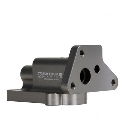 Skunk2 Racing Skunk2 Honda/Acura H-Series VTEC Hard Anodized Billet Solenoid