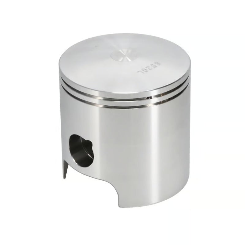 Wiseco Polaris 650 Indy 88-97 ProLite 2756CD Piston Kit