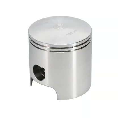 Wiseco Polaris 650 Indy 88-97 ProLite 2756CD Piston Kit