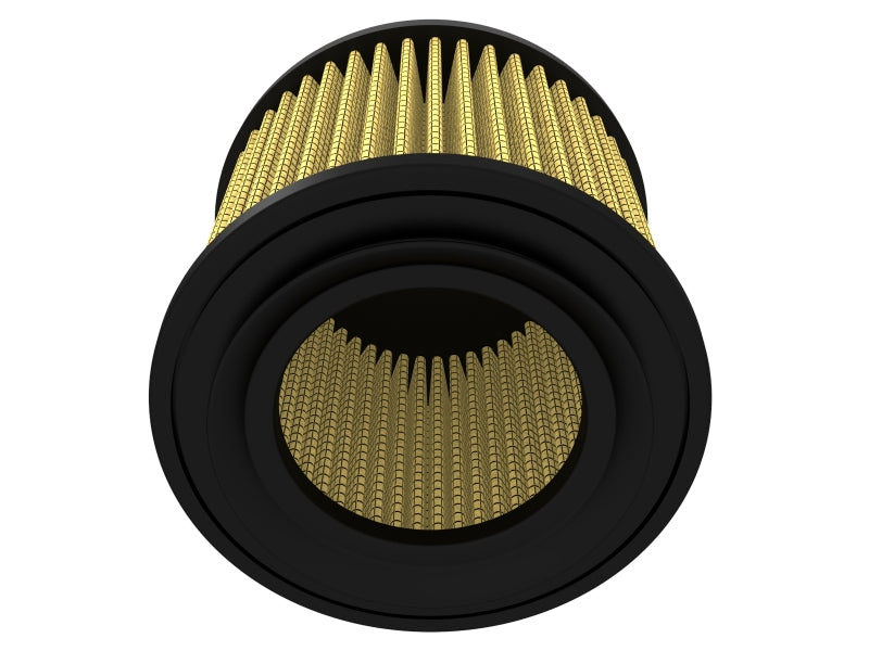 aFe Aries Powersport Air Filters OER PG7 A/F PG7 MC - Suzuki LTZ400 03-09