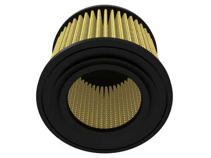 aFe Aries Powersport Air Filters OER PG7 A/F PG7 MC - Suzuki LTZ400 03-09