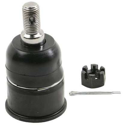 MOOG 09-14 Acura TSX Front Lower Ball Joint