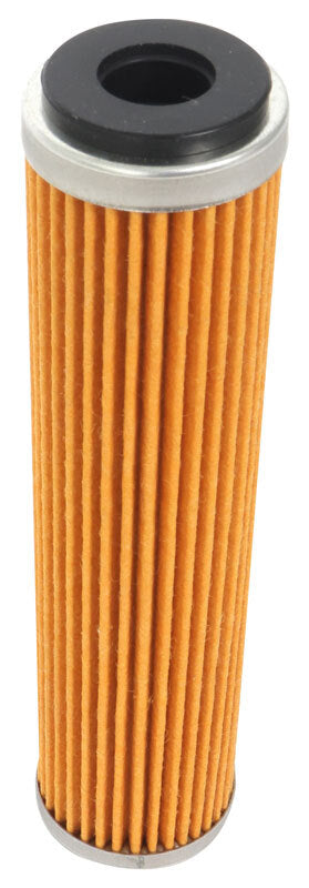K&N Engineering K&N Oil Filter Powersports Cartridge