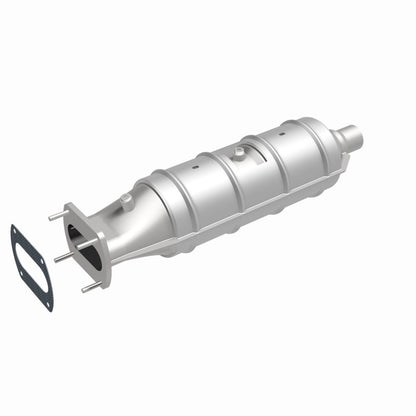 MagnaFlow Direct Fit Catalytic Converter Ford-OEM Fit 88 93