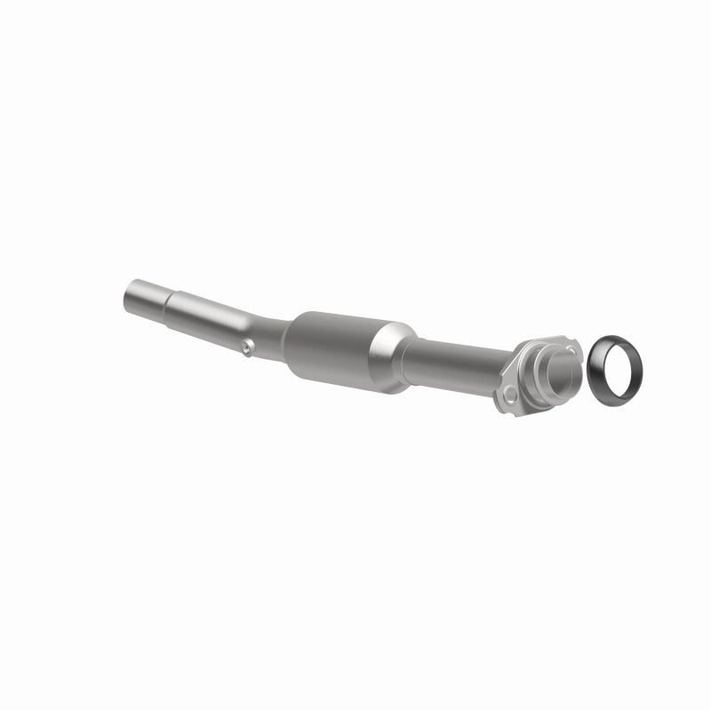 MagnaFlow 95-99 Dodge Neon 2.0L Direct Fit Converter