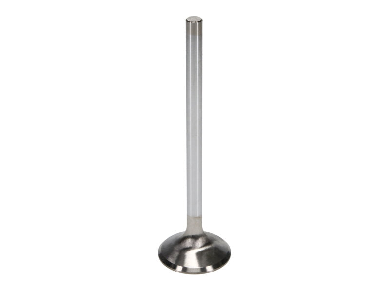 Manley Performance Manley Ford 351C 1.710 Inch Head Diameter / .3415 Inch Stem / Diameter Stock Height ( Set of 8)