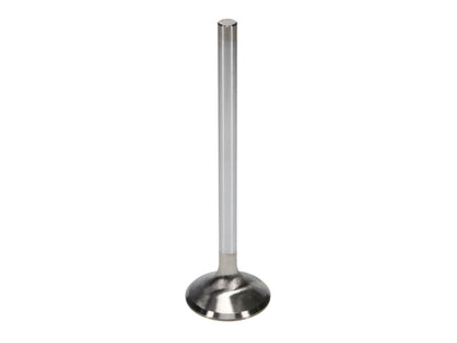 Manley Performance Manley Ford 351C 1.710 Inch Head Diameter / .3415 Inch Stem / Diameter Stock Height ( Set of 8)